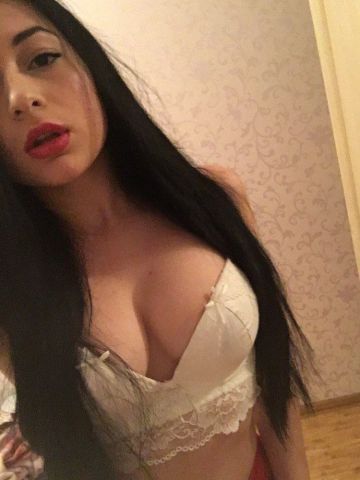 Анкета проститутки Эвелина, Гергебиль, 23 года, №79908