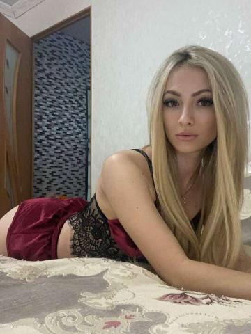 Анкета проститутки Камила, Гергебиль, 24 года, №80267