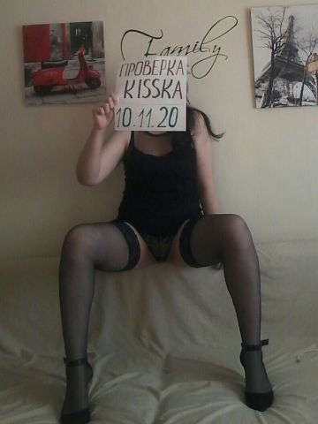 Анкета проститутки Услада, Гергебиль, 40 лет, №84324